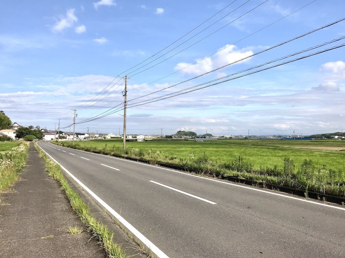 3番目のメイン画像