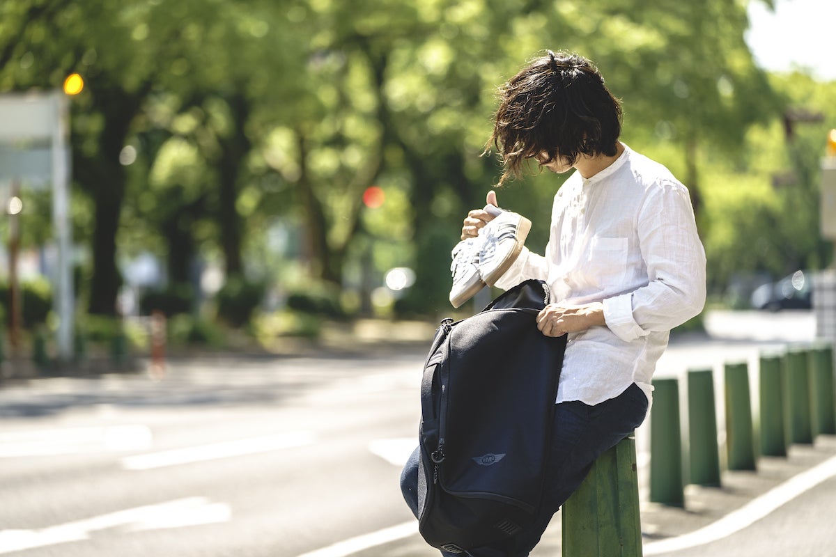 3番目のメイン画像