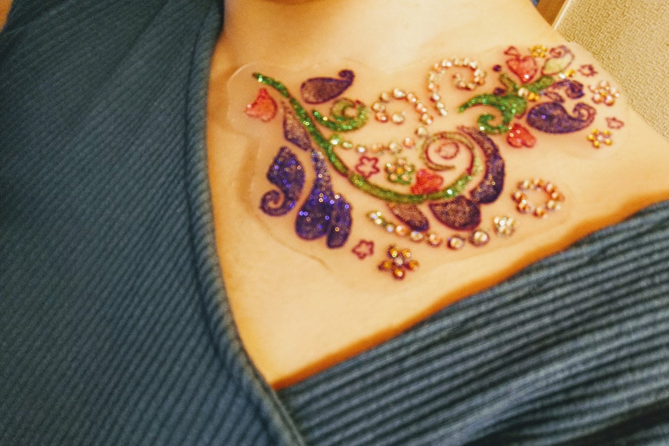 1番目のメイン画像