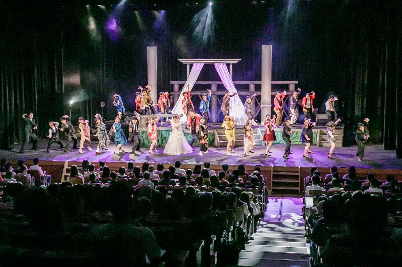 5番目のメイン画像