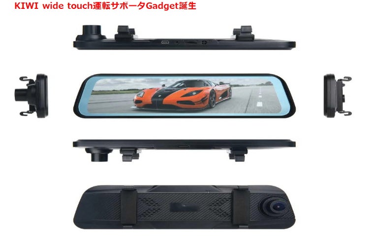 1番目のメイン画像