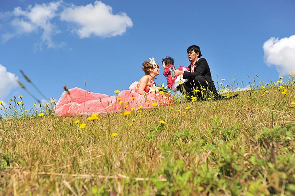 3番目のメイン画像