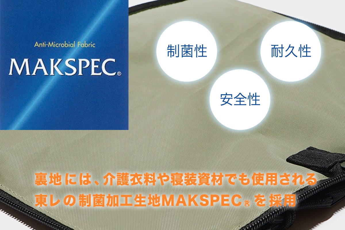 2番目のメイン画像