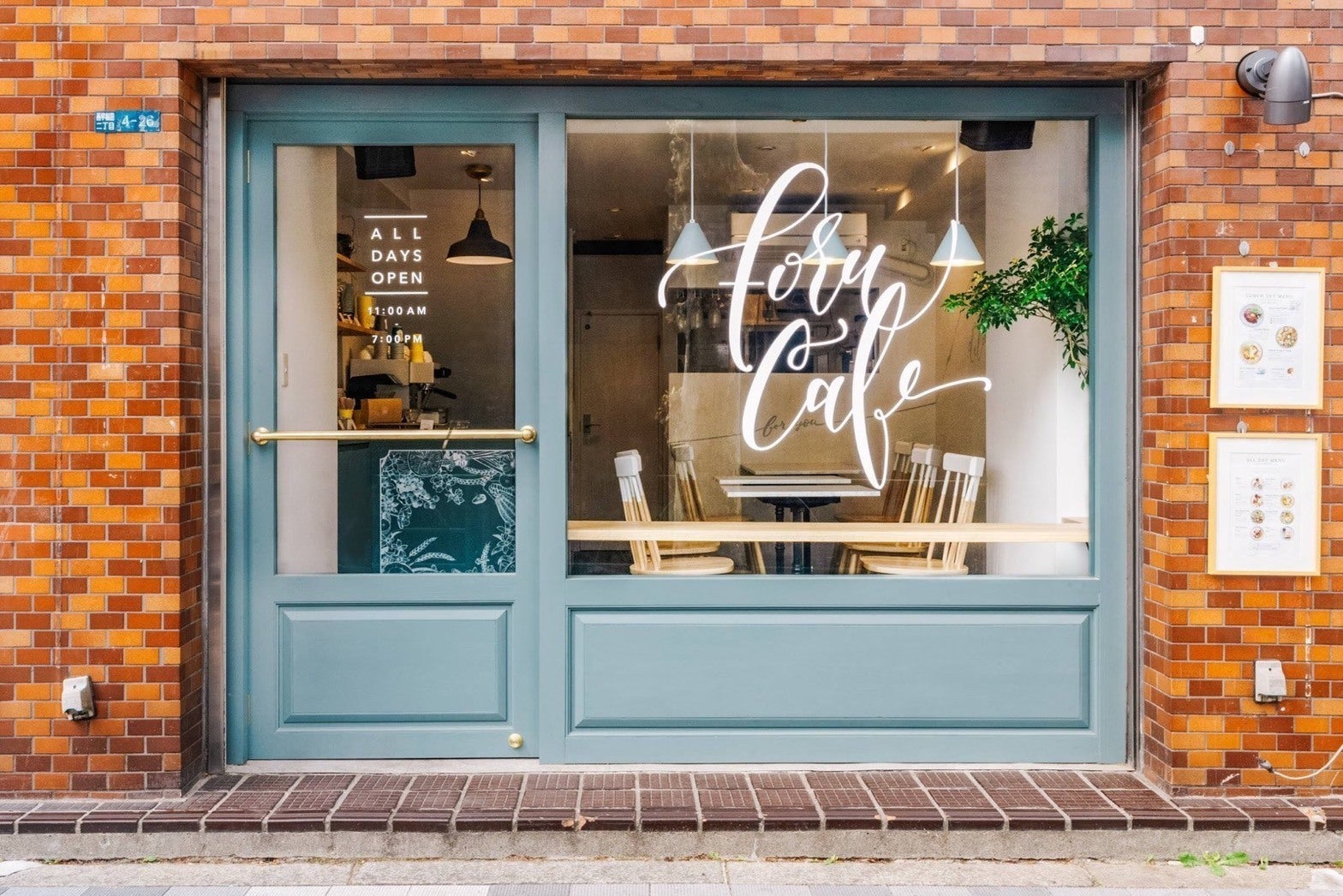 3番目のメイン画像