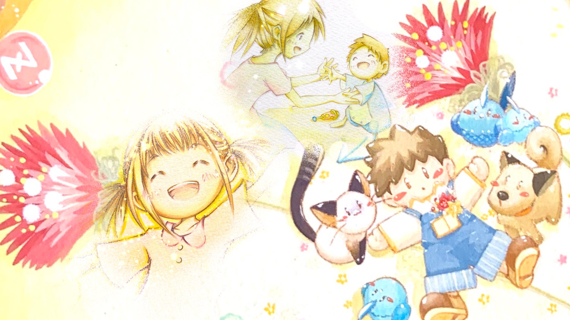 2番目のメイン画像