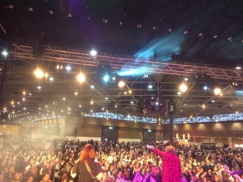 3番目のメイン画像