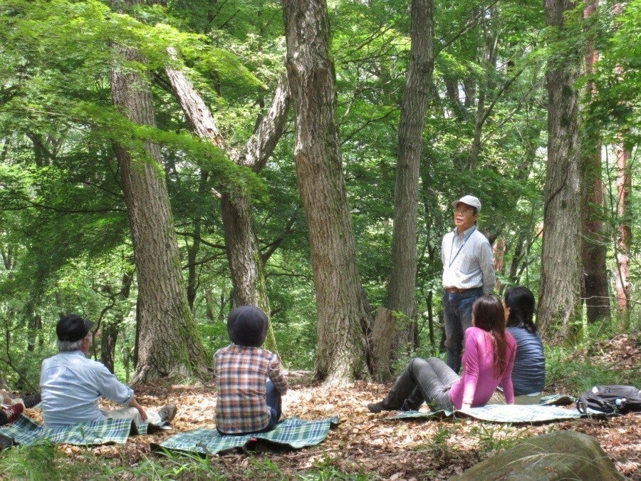 5番目のメイン画像