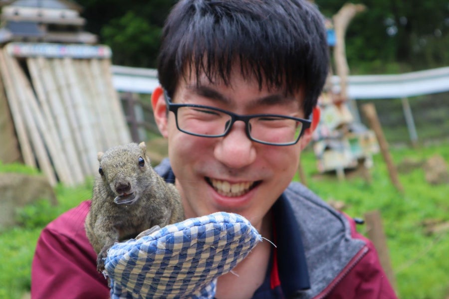 1番目のメイン画像