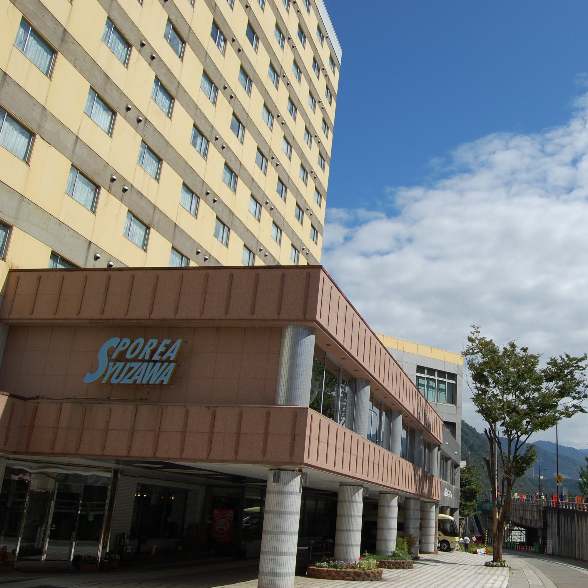 3番目のメイン画像