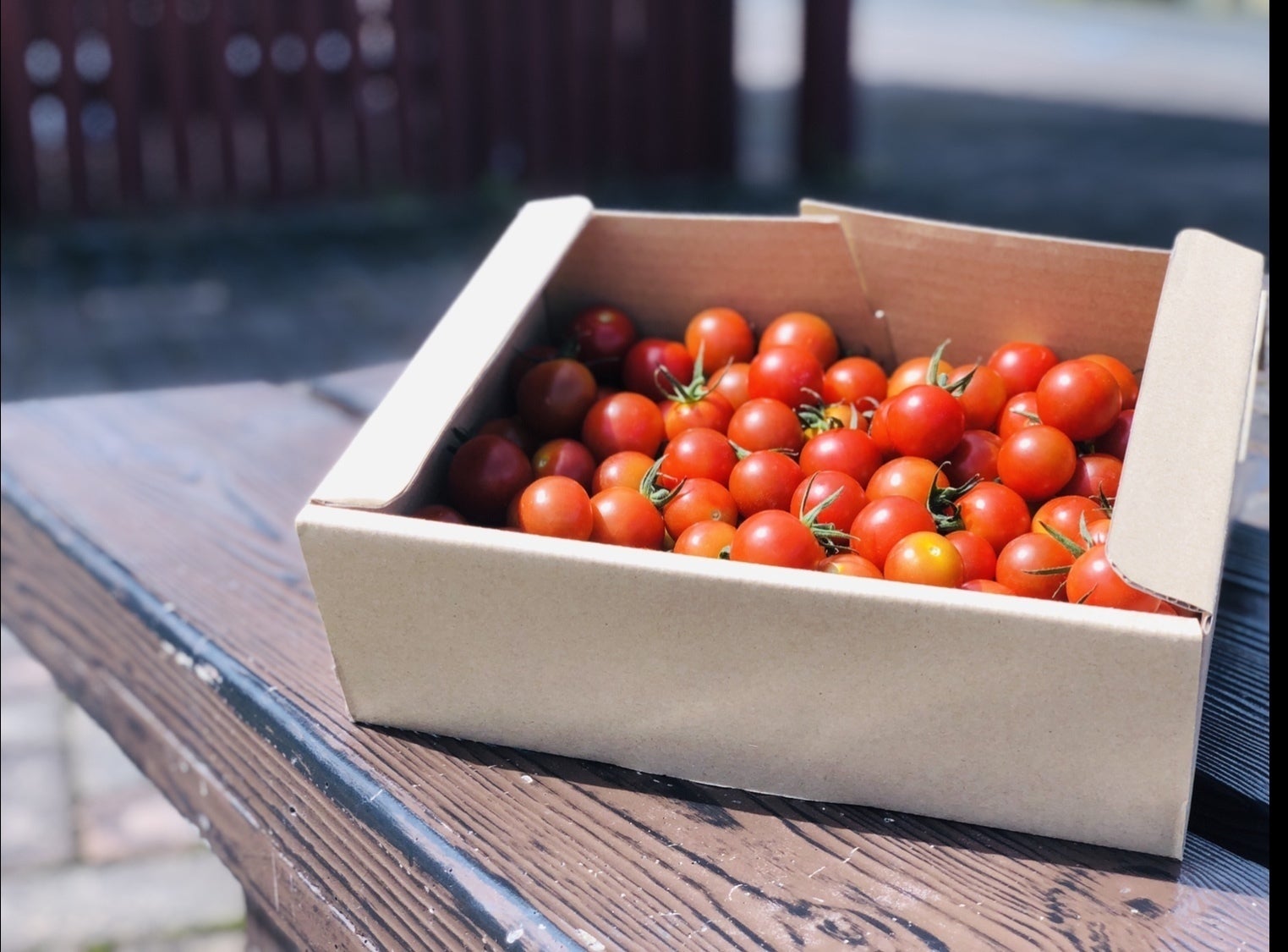 4番目のメイン画像