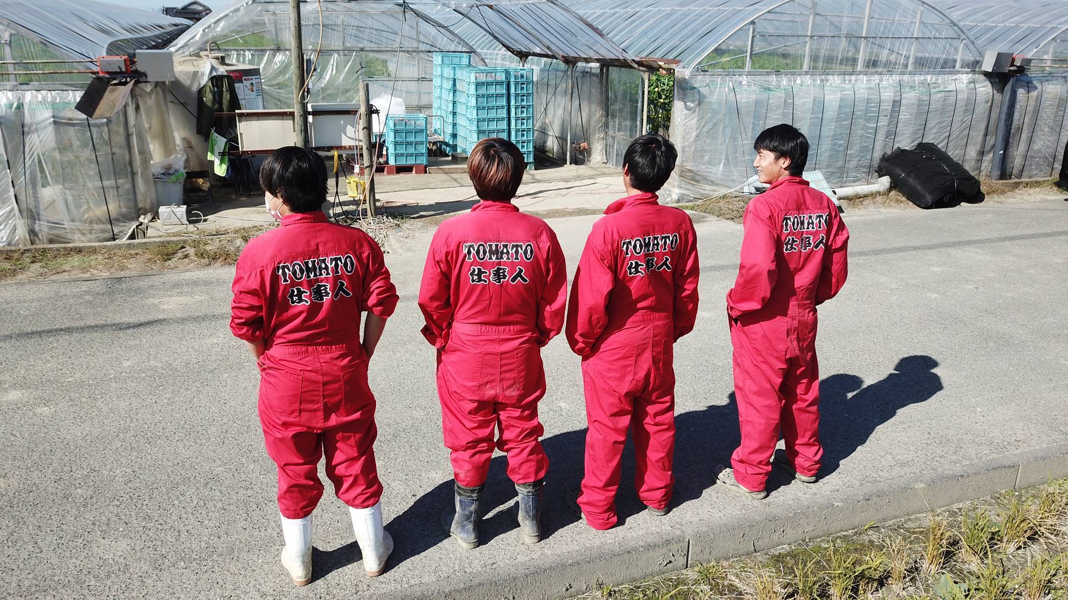 3番目のメイン画像