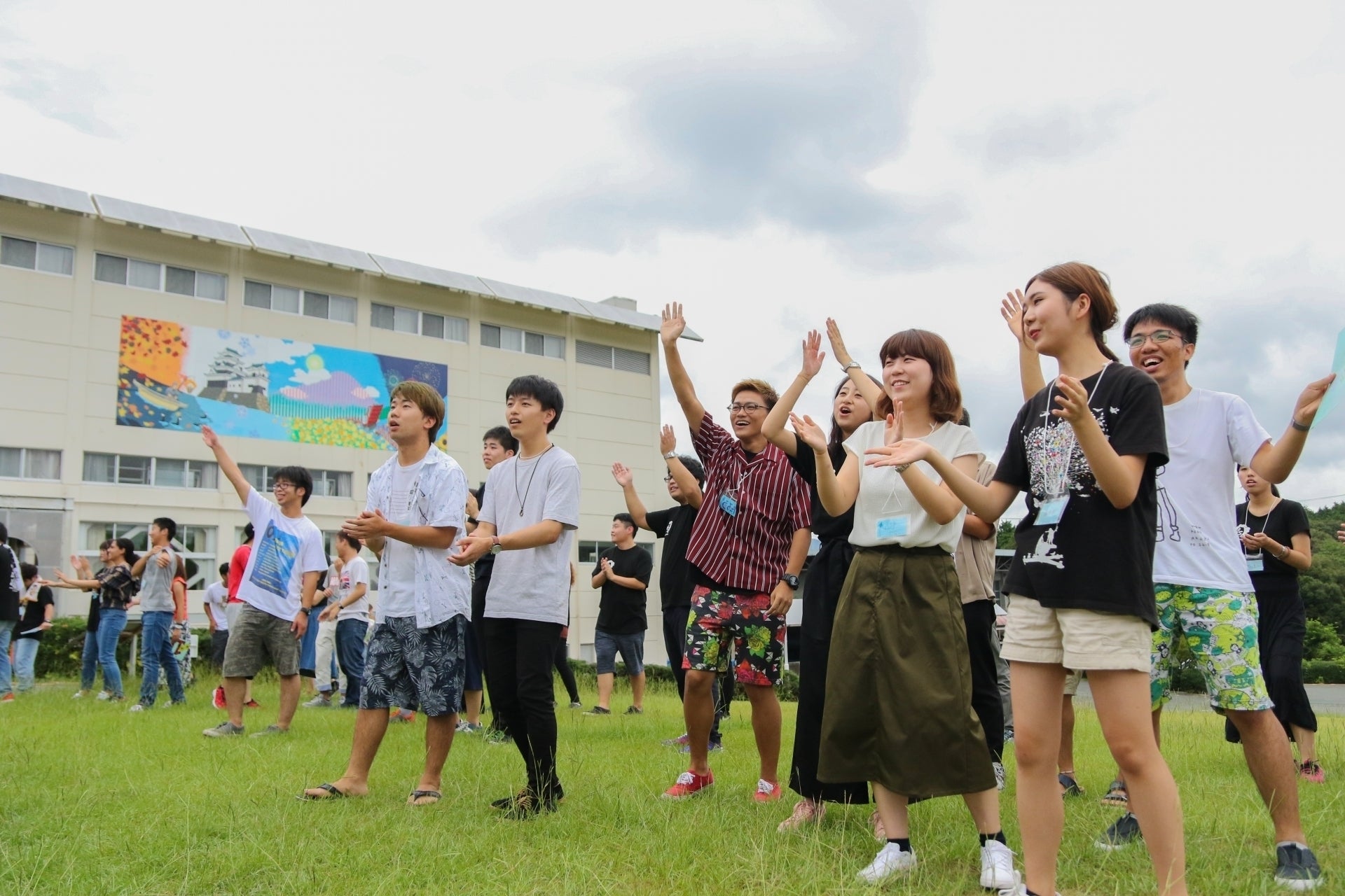 5番目のメイン画像