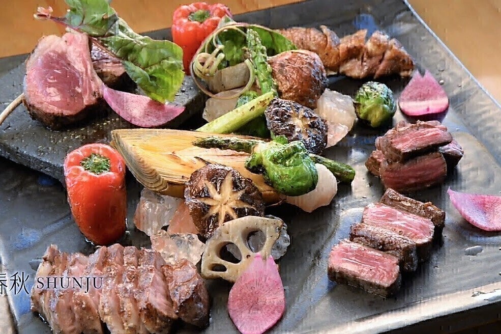 4番目のメイン画像