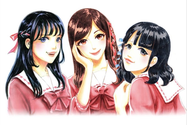 1番目のメイン画像