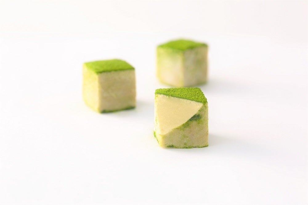 3番目のメイン画像