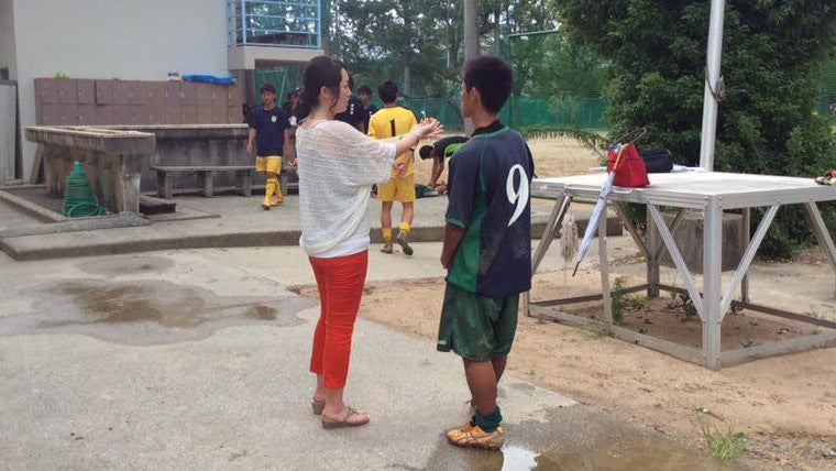 2番目のメイン画像