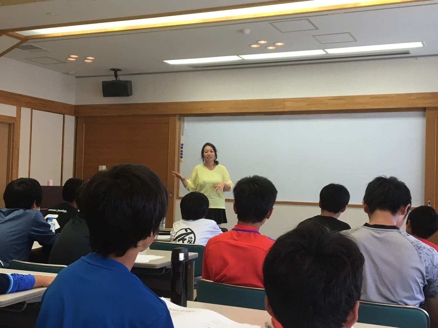 4番目のメイン画像