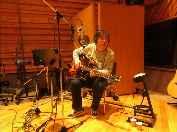 3番目のメイン画像