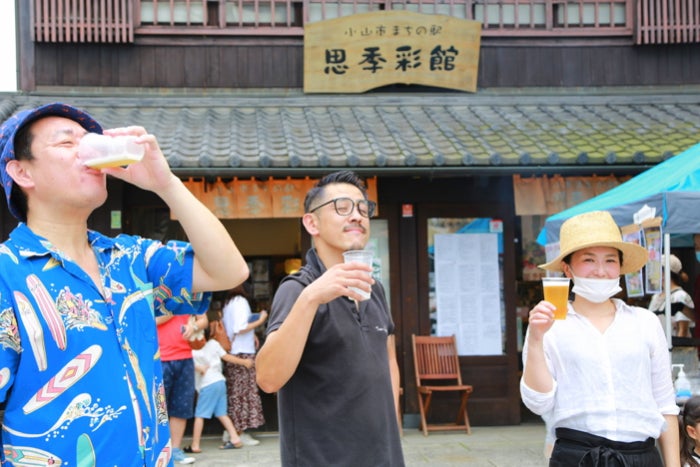 1番目のメイン画像