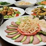 5番目のメイン画像