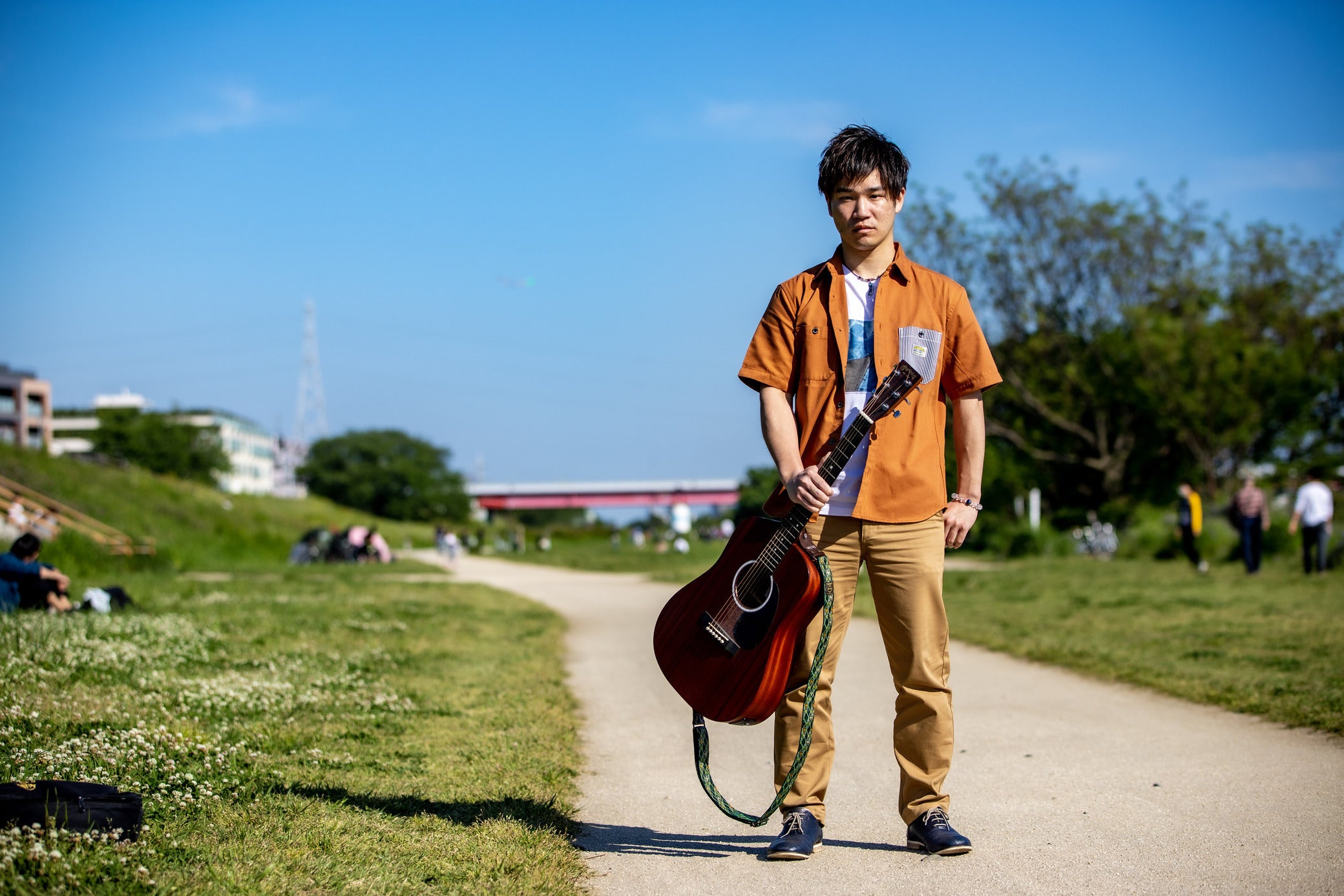 2番目のメイン画像