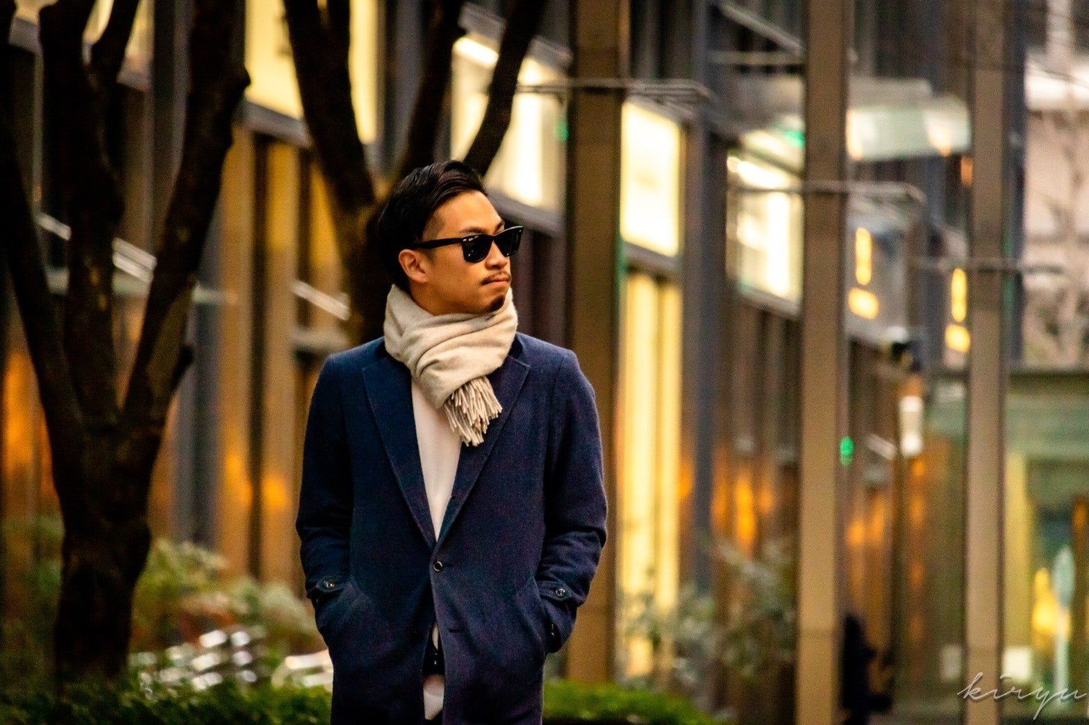 3番目のメイン画像