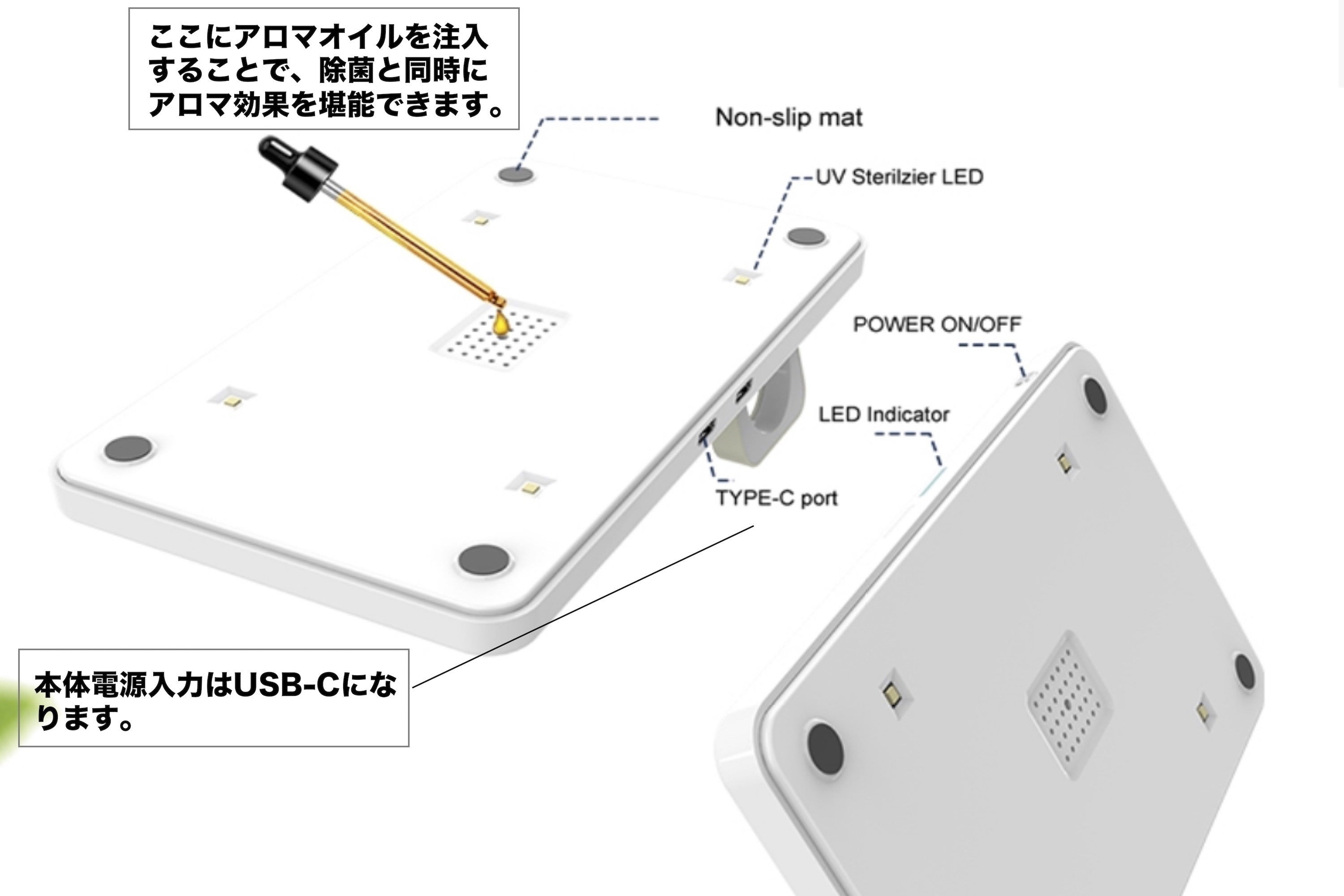 4番目のメイン画像