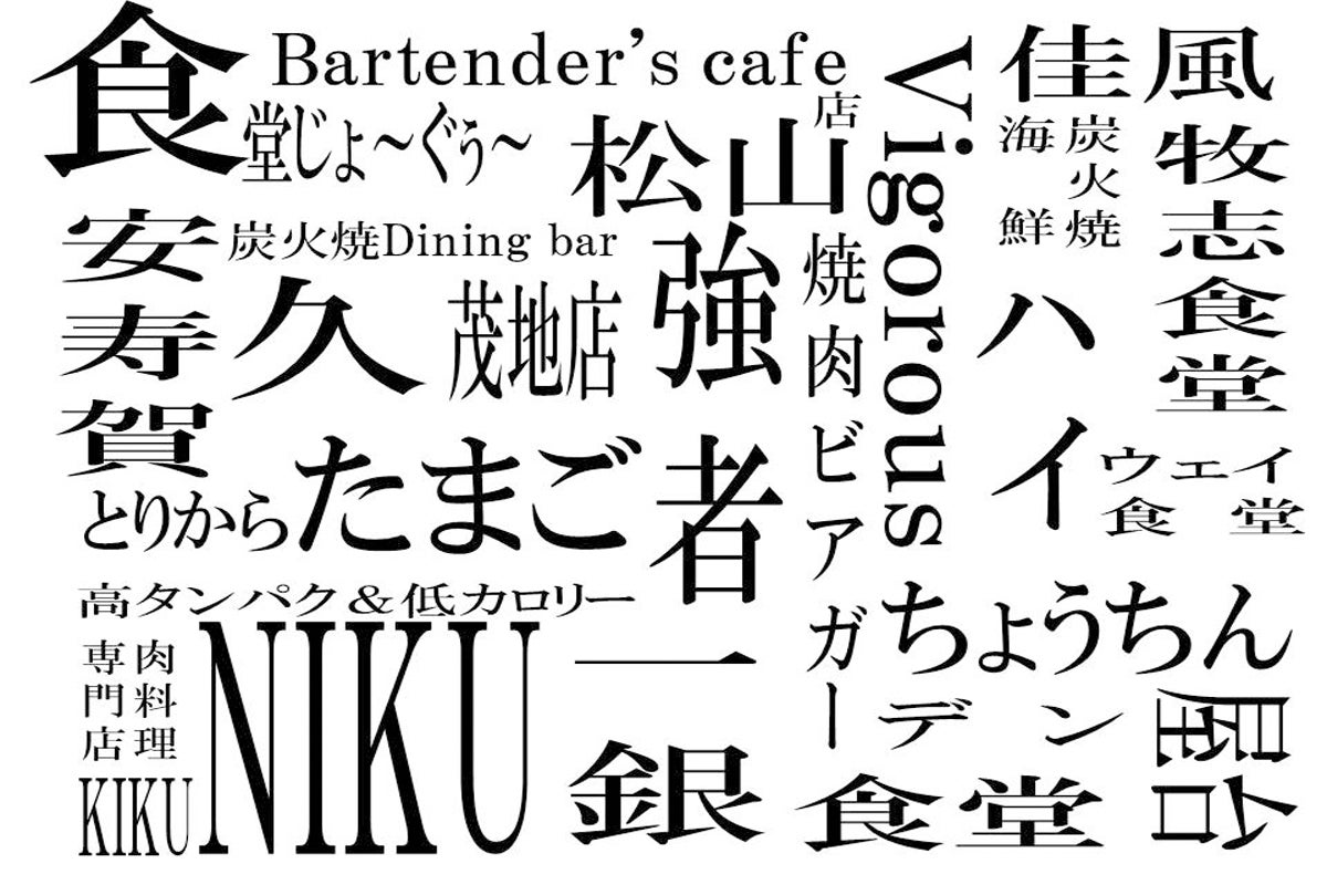 3番目のメイン画像