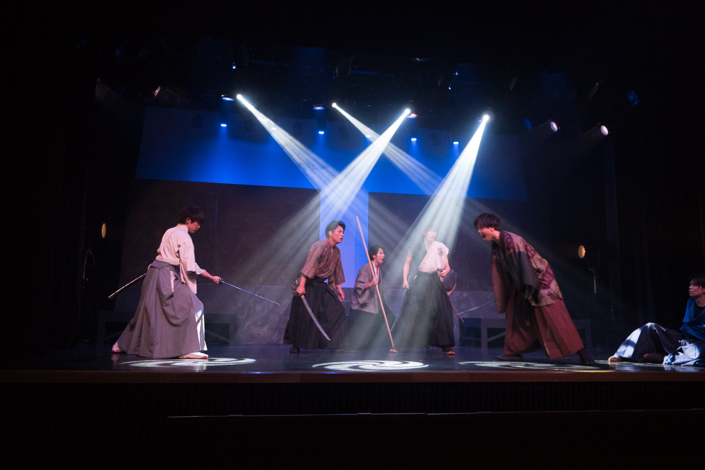 3番目のメイン画像