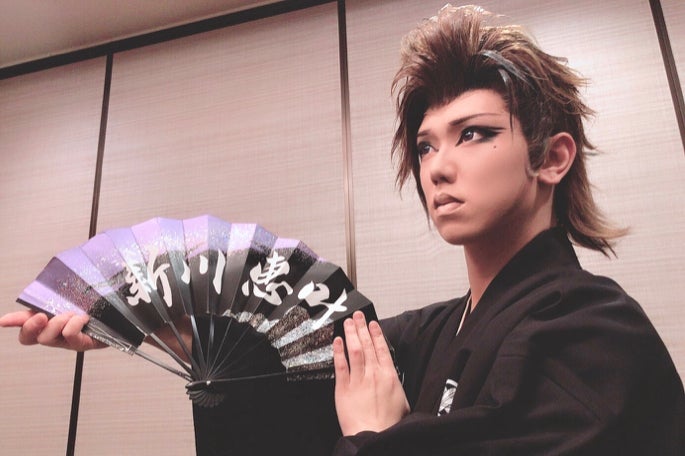 1番目のメイン画像