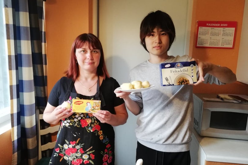 1番目のメイン画像