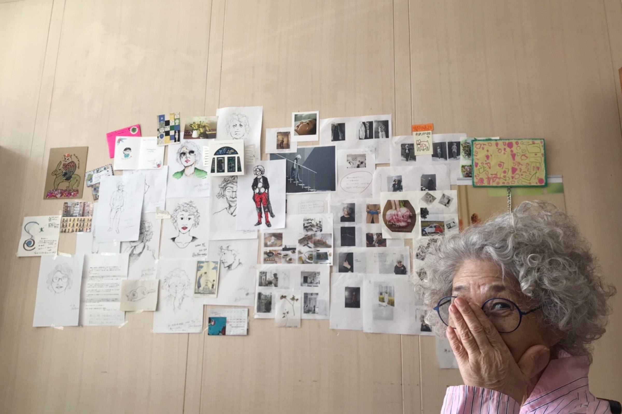 2番目のメイン画像