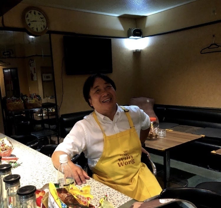 5番目のメイン画像