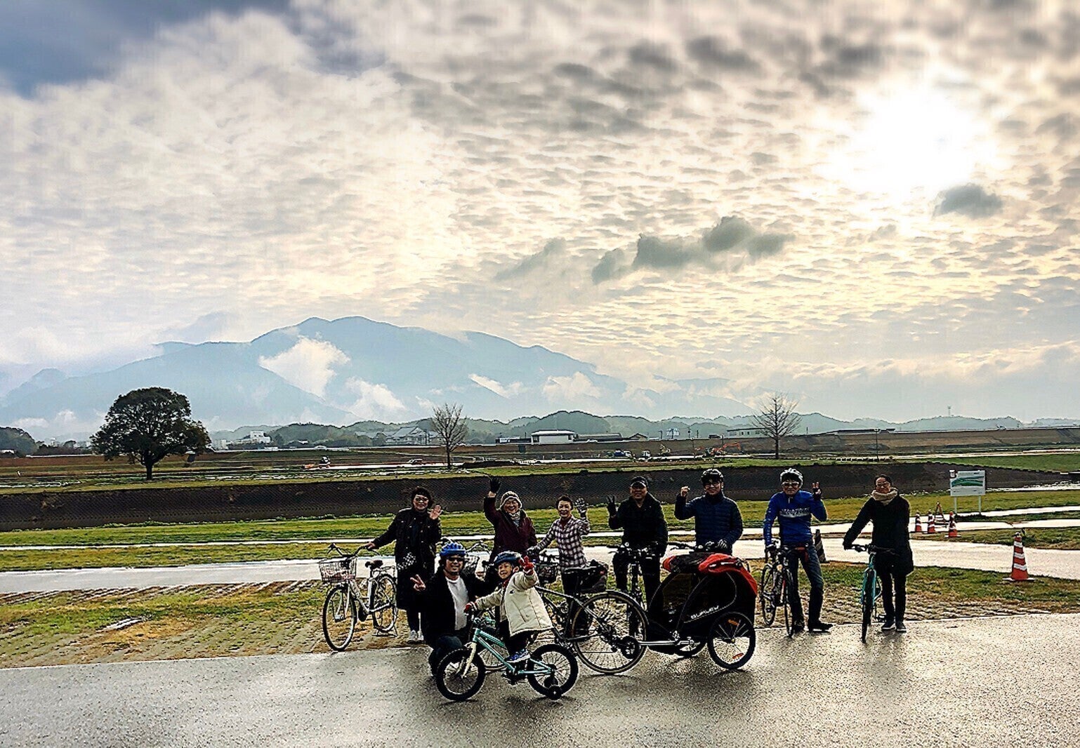 3番目のメイン画像