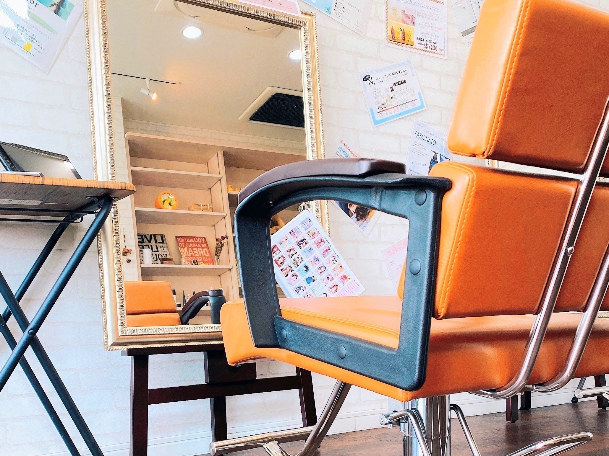 3番目のメイン画像