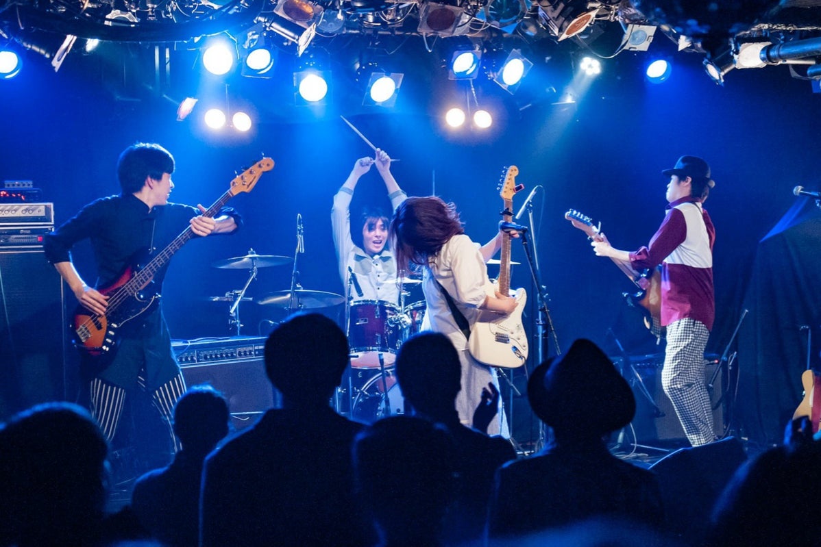 1番目のメイン画像