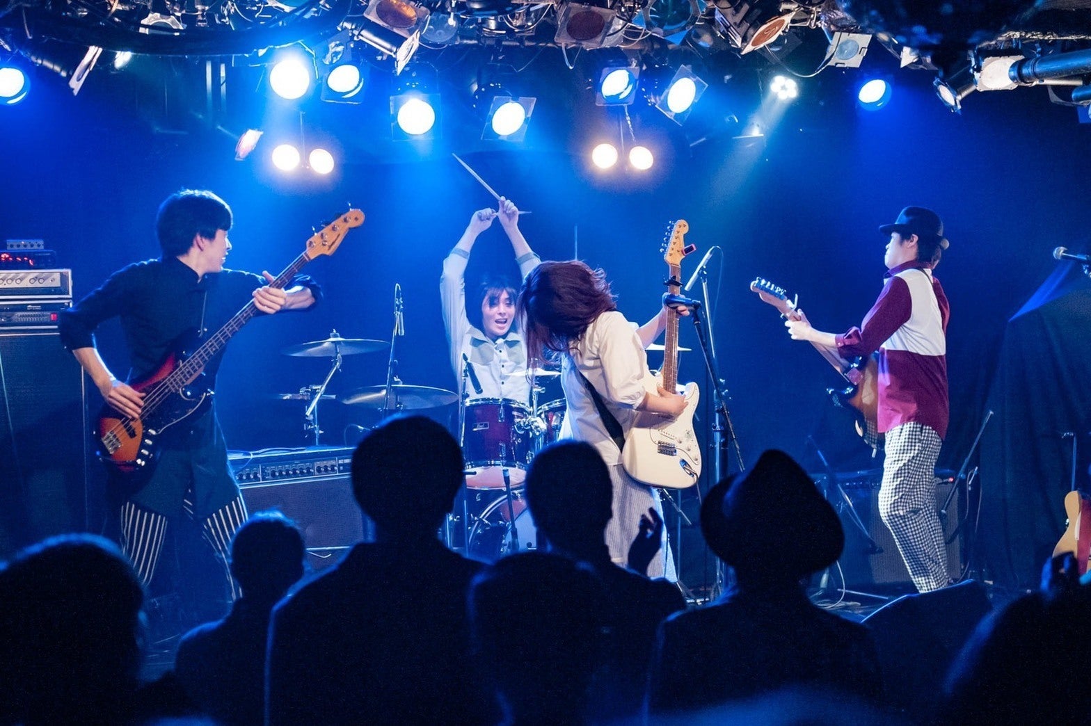 2番目のメイン画像