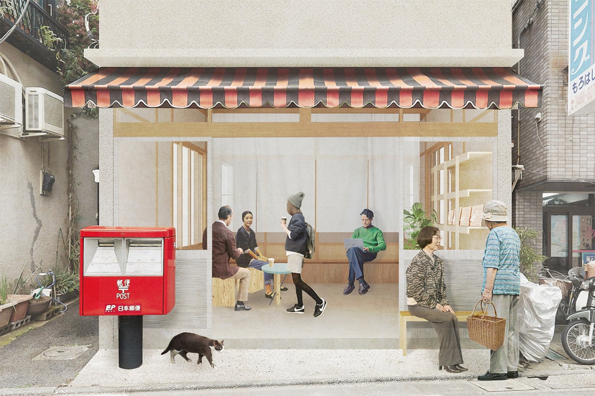 2番目のメイン画像