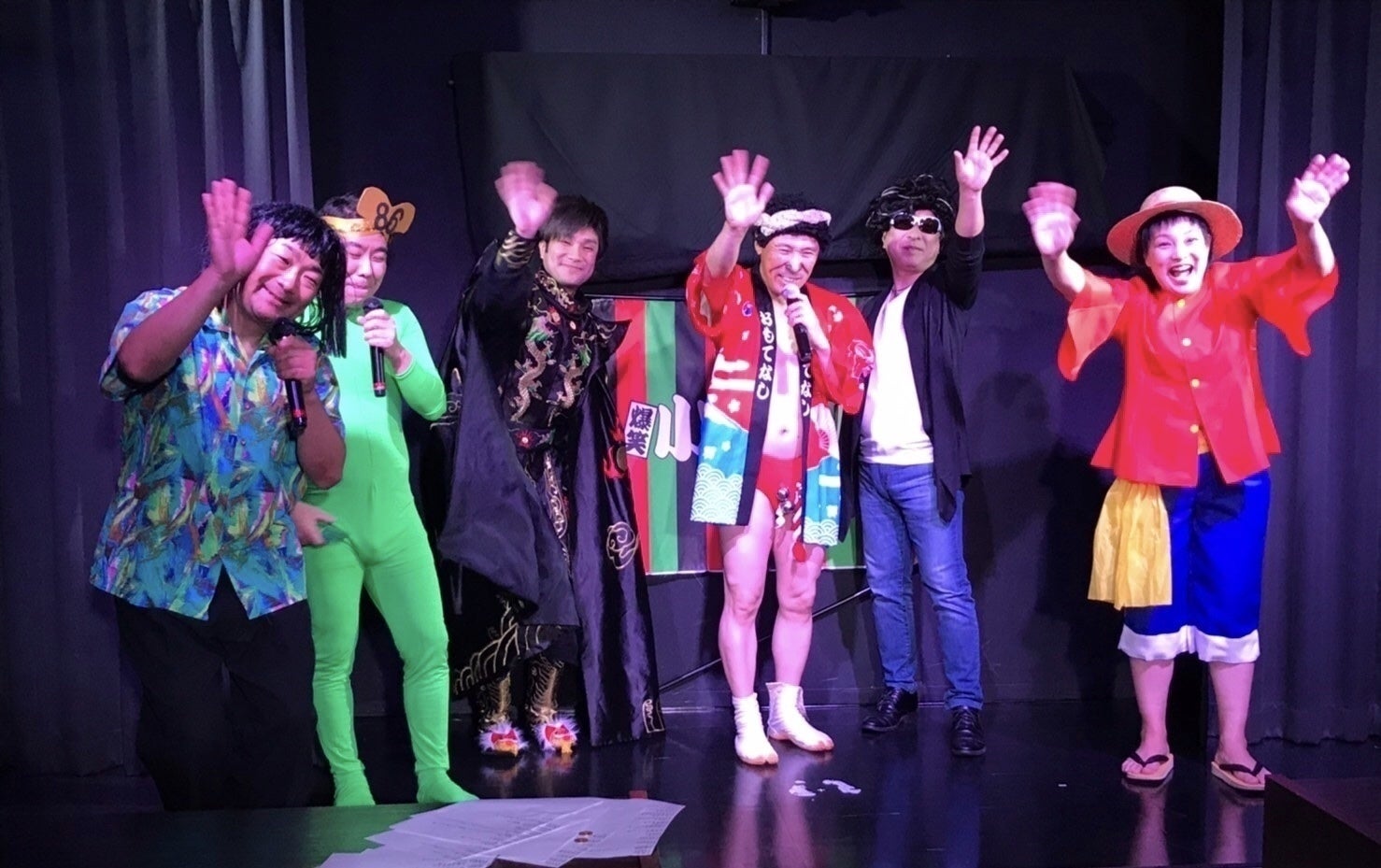 3番目のメイン画像