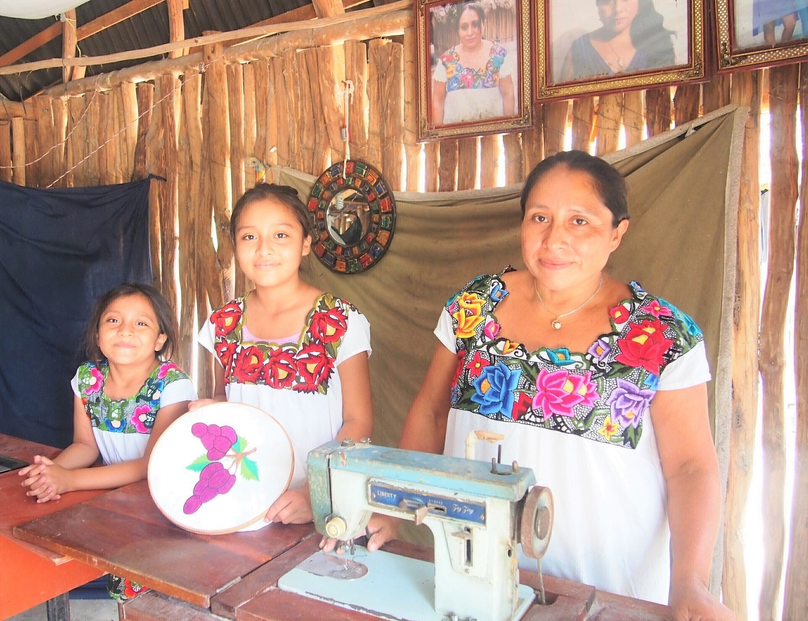 3番目のメイン画像