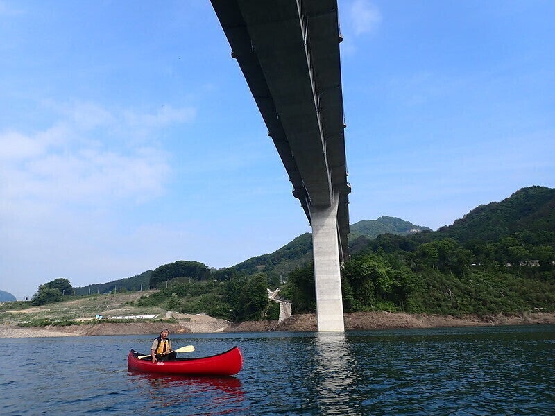 5番目のメイン画像