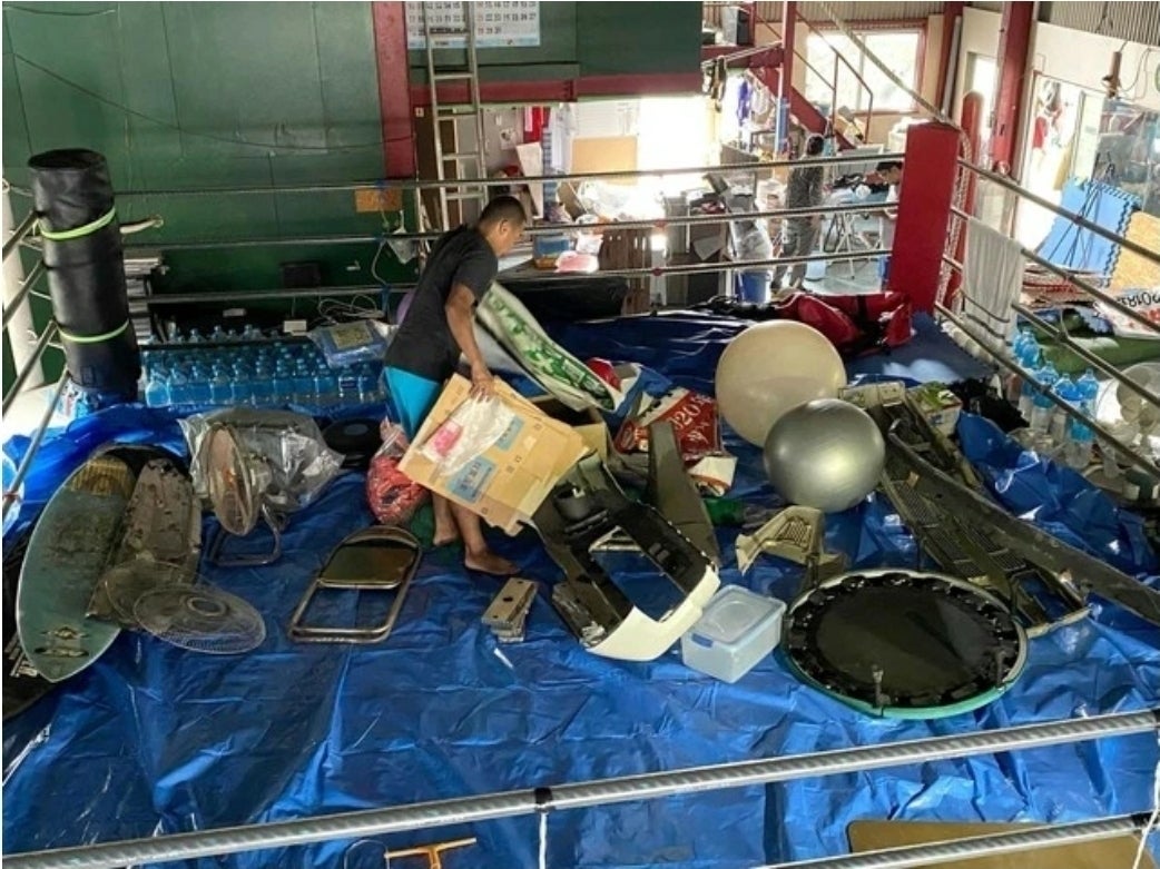 5番目のメイン画像