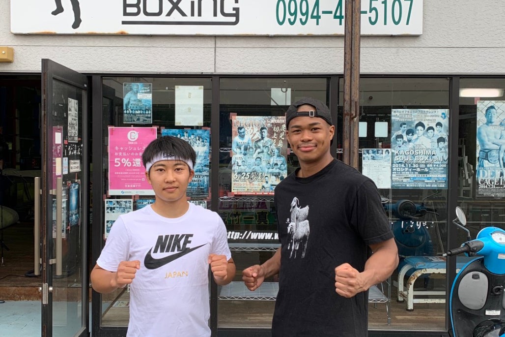 1番目のメイン画像