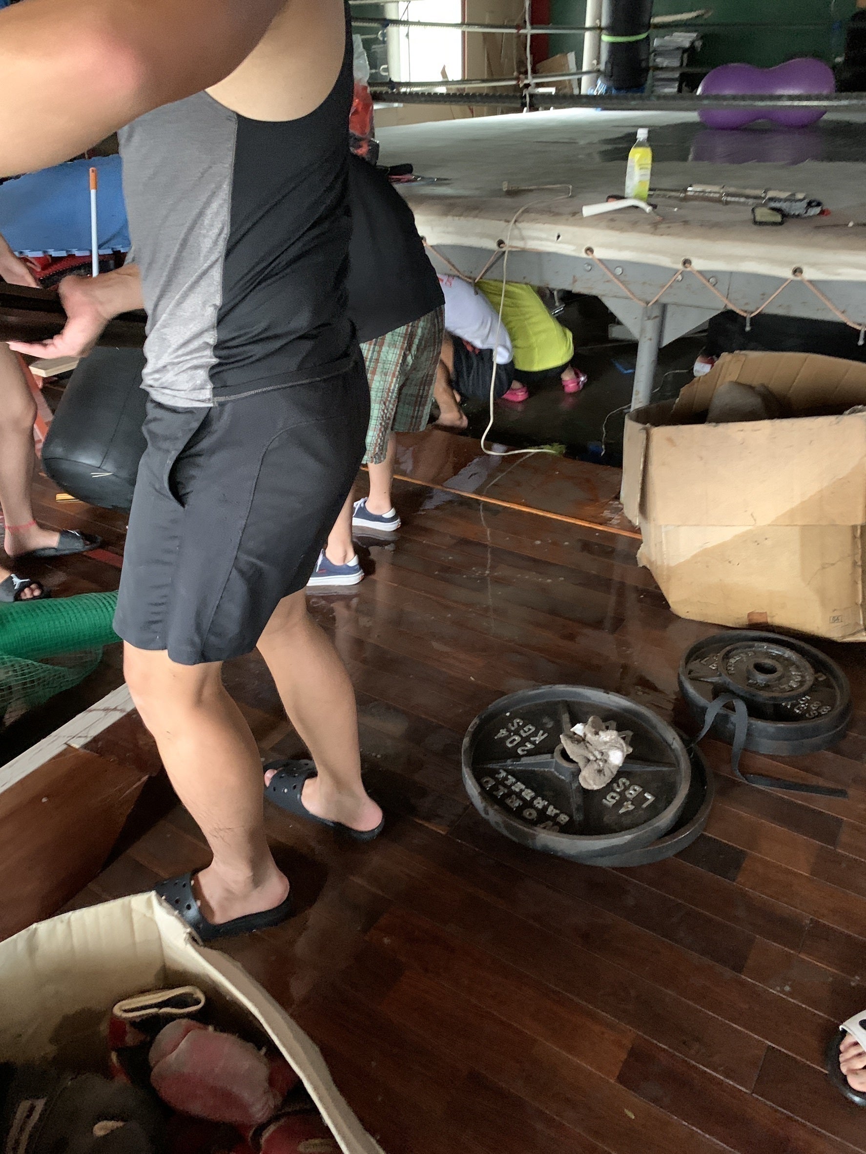 2番目のメイン画像