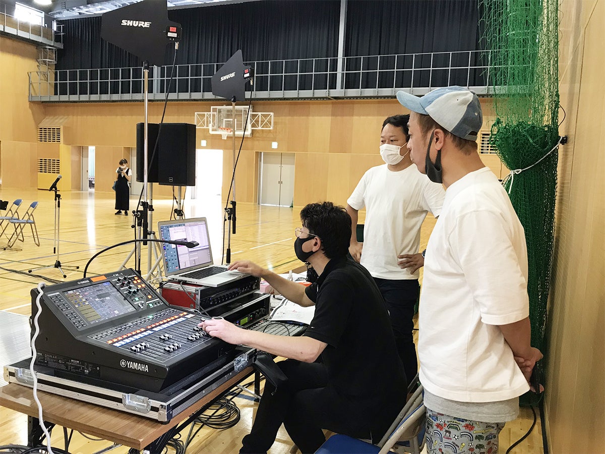 5番目のメイン画像