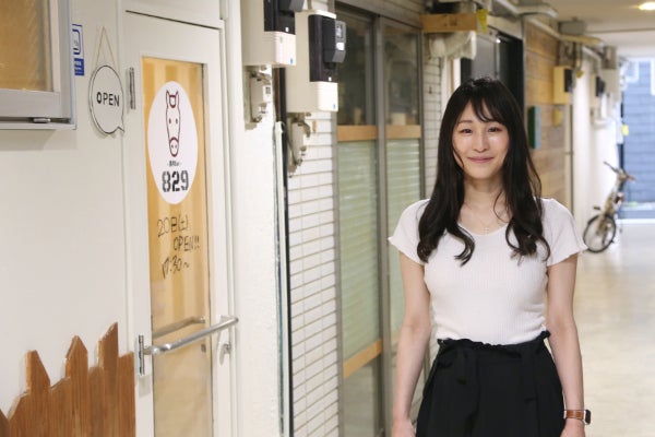 1番目のメイン画像