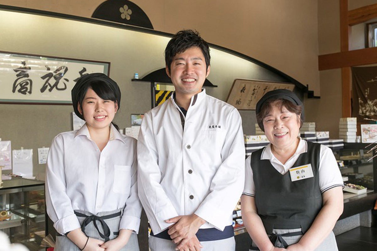 5番目のメイン画像