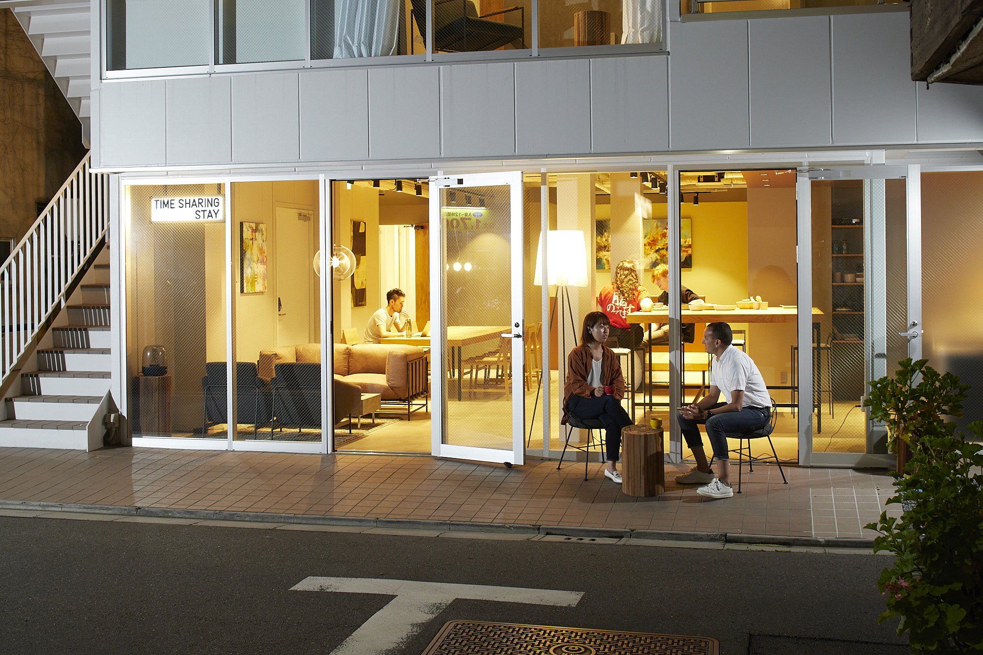 2番目のメイン画像