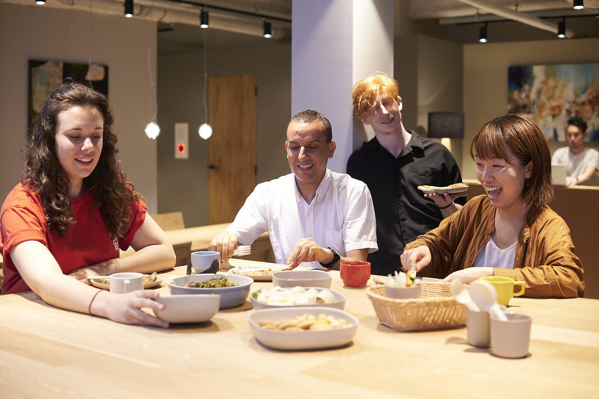 4番目のメイン画像