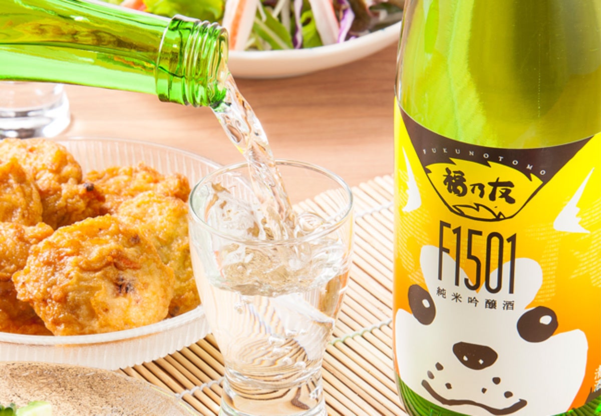 5番目のメイン画像